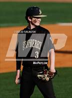 Photo from the gallery "Sprayberry @ Lassiter"