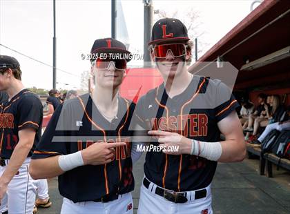 Thumbnail 3 in Sprayberry @ Lassiter photogallery.