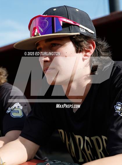 Thumbnail 1 in Sprayberry @ Lassiter photogallery.