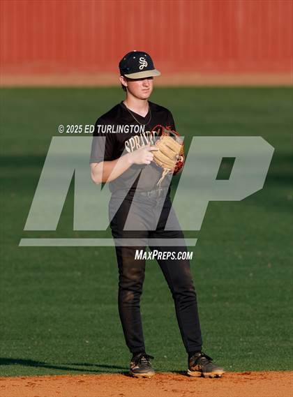 Thumbnail 2 in Sprayberry @ Lassiter photogallery.