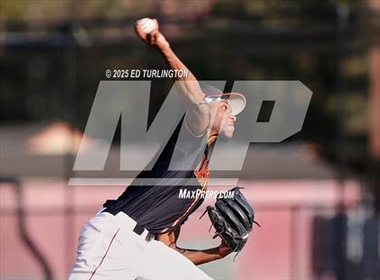 Thumbnail 2 in Sprayberry @ Lassiter photogallery.
