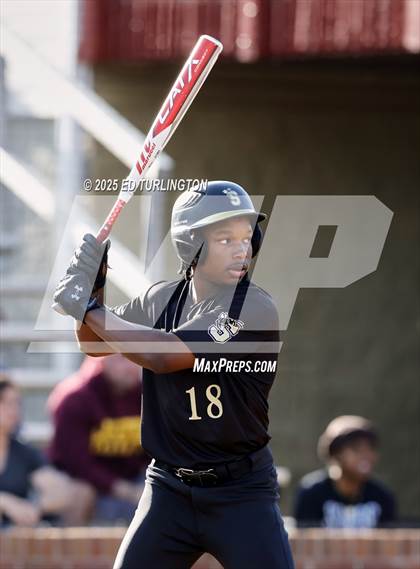 Thumbnail 1 in Sprayberry @ Lassiter photogallery.
