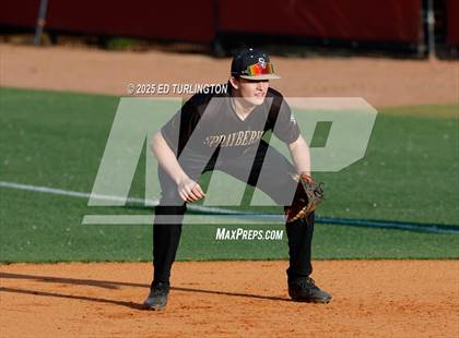 Thumbnail 3 in Sprayberry @ Lassiter photogallery.