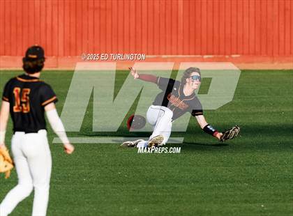 Thumbnail 1 in Sprayberry @ Lassiter photogallery.