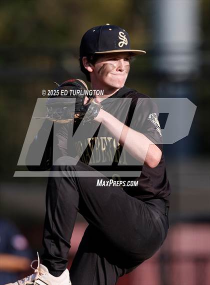 Thumbnail 3 in Sprayberry @ Lassiter photogallery.