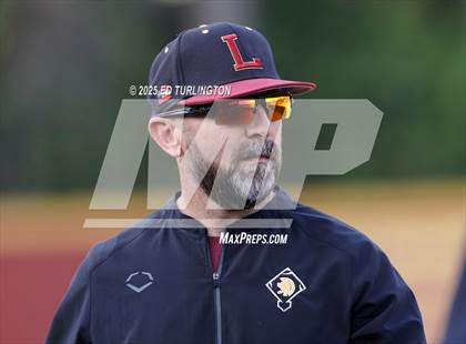 Thumbnail 1 in Sprayberry @ Lassiter photogallery.