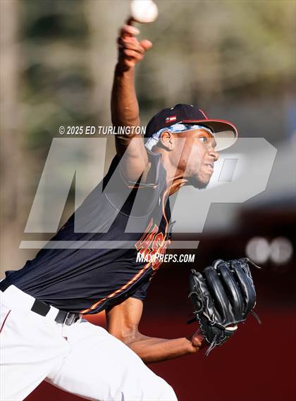 Thumbnail 2 in Sprayberry @ Lassiter photogallery.