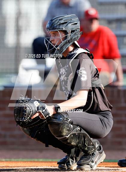 Thumbnail 3 in Sprayberry @ Lassiter photogallery.