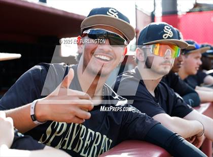 Thumbnail 3 in Sprayberry @ Lassiter photogallery.