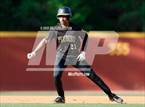 Photo from the gallery "Sprayberry @ Lassiter"