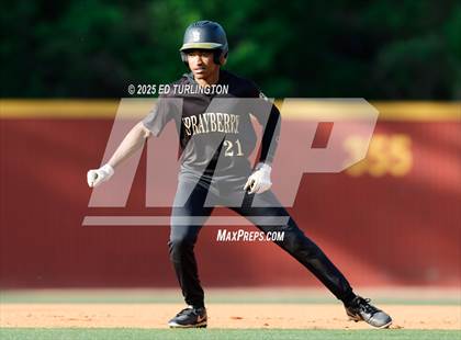 Thumbnail 2 in Sprayberry @ Lassiter photogallery.