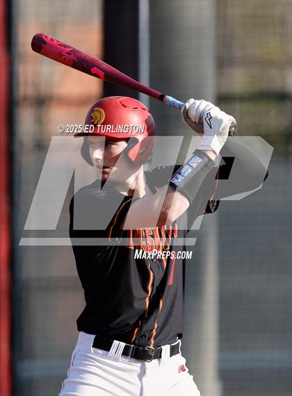 Thumbnail 1 in Sprayberry @ Lassiter photogallery.