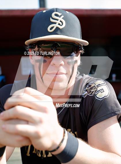 Thumbnail 2 in Sprayberry @ Lassiter photogallery.