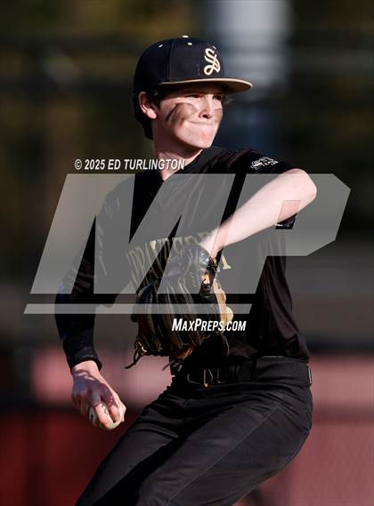 Thumbnail 1 in Sprayberry @ Lassiter photogallery.