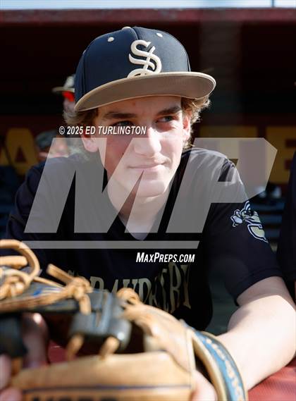 Thumbnail 2 in Sprayberry @ Lassiter photogallery.