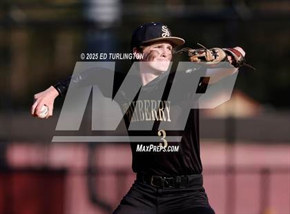 Thumbnail 3 in Sprayberry @ Lassiter photogallery.