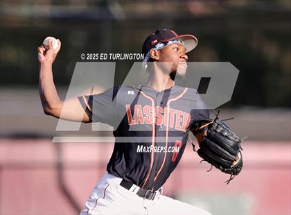 Thumbnail 1 in Sprayberry @ Lassiter photogallery.