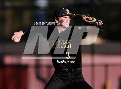 Thumbnail 2 in Sprayberry @ Lassiter photogallery.