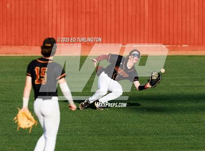 Thumbnail 3 in Sprayberry @ Lassiter photogallery.