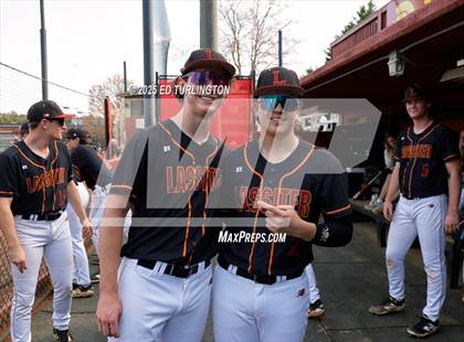 Thumbnail 1 in Sprayberry @ Lassiter photogallery.