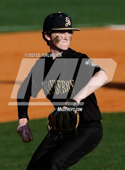 Thumbnail 2 in Sprayberry @ Lassiter photogallery.