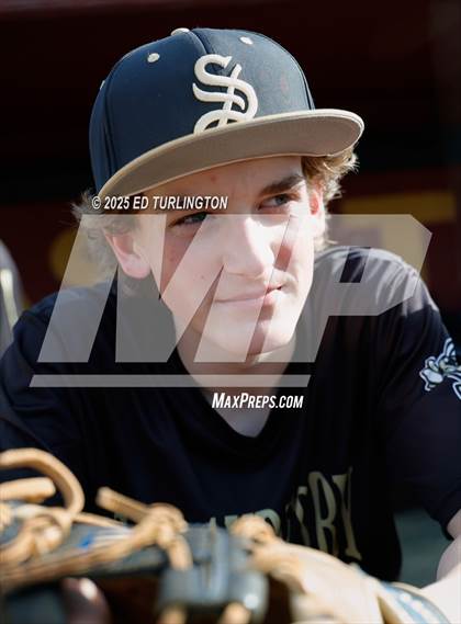 Thumbnail 3 in Sprayberry @ Lassiter photogallery.