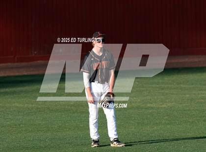Thumbnail 2 in Sprayberry @ Lassiter photogallery.