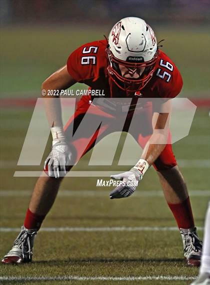 Thumbnail 3 in Fountain Hills @ Scottsdale Christian Academy photogallery.