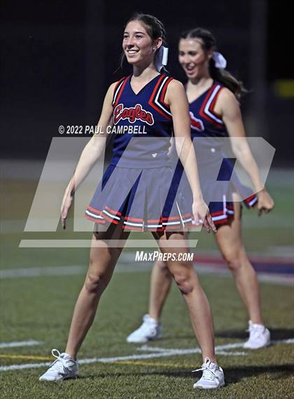 Thumbnail 2 in Fountain Hills @ Scottsdale Christian Academy photogallery.
