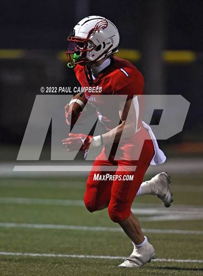 Thumbnail 2 in Fountain Hills @ Scottsdale Christian Academy photogallery.