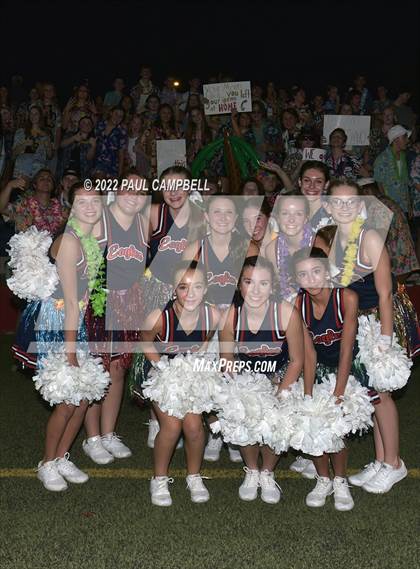 Thumbnail 2 in Fountain Hills @ Scottsdale Christian Academy photogallery.