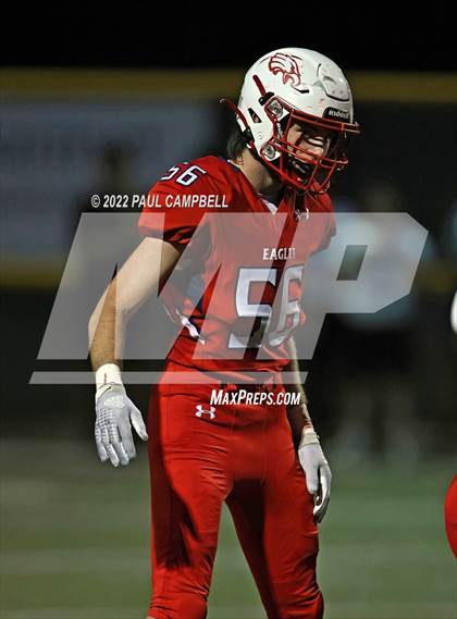 Thumbnail 2 in Fountain Hills @ Scottsdale Christian Academy photogallery.