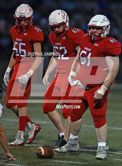 Thumbnail 3 in Fountain Hills @ Scottsdale Christian Academy photogallery.