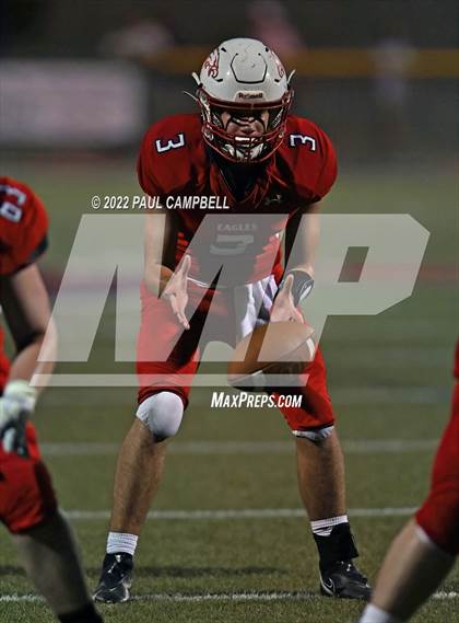 Thumbnail 3 in Fountain Hills @ Scottsdale Christian Academy photogallery.