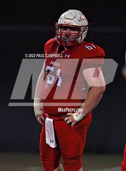 Thumbnail 1 in Fountain Hills @ Scottsdale Christian Academy photogallery.
