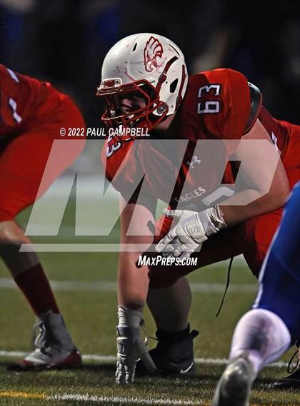 Thumbnail 1 in Fountain Hills @ Scottsdale Christian Academy photogallery.