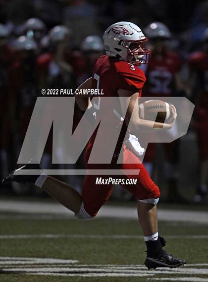 Thumbnail 3 in Fountain Hills @ Scottsdale Christian Academy photogallery.