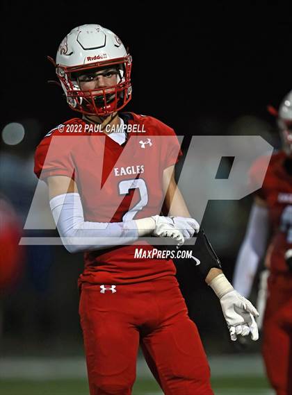 Thumbnail 1 in Fountain Hills @ Scottsdale Christian Academy photogallery.