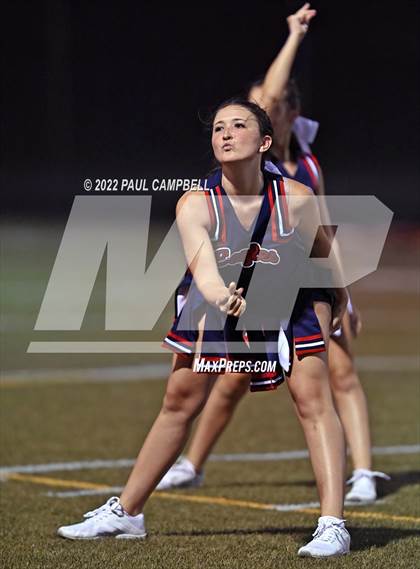 Thumbnail 2 in Fountain Hills @ Scottsdale Christian Academy photogallery.