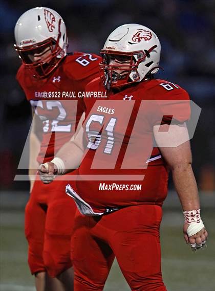 Thumbnail 1 in Fountain Hills @ Scottsdale Christian Academy photogallery.