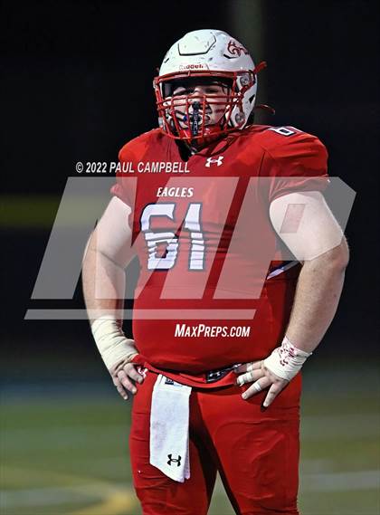Thumbnail 3 in Fountain Hills @ Scottsdale Christian Academy photogallery.