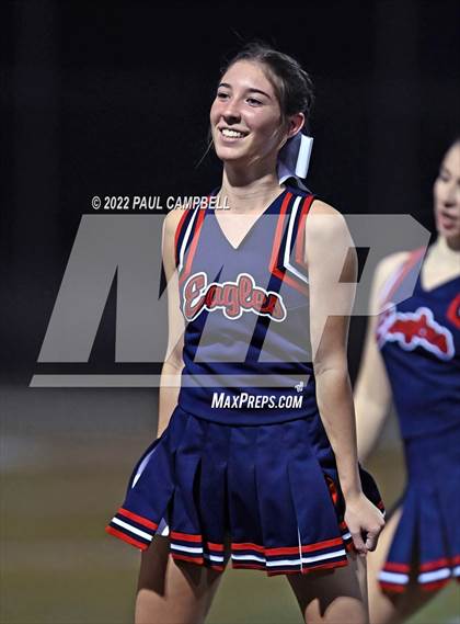 Thumbnail 3 in Fountain Hills @ Scottsdale Christian Academy photogallery.