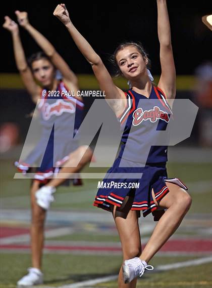 Thumbnail 1 in Fountain Hills @ Scottsdale Christian Academy photogallery.