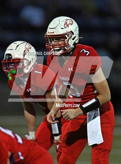 Thumbnail 2 in Fountain Hills @ Scottsdale Christian Academy photogallery.