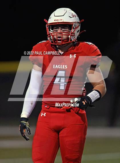 Thumbnail 2 in Fountain Hills @ Scottsdale Christian Academy photogallery.