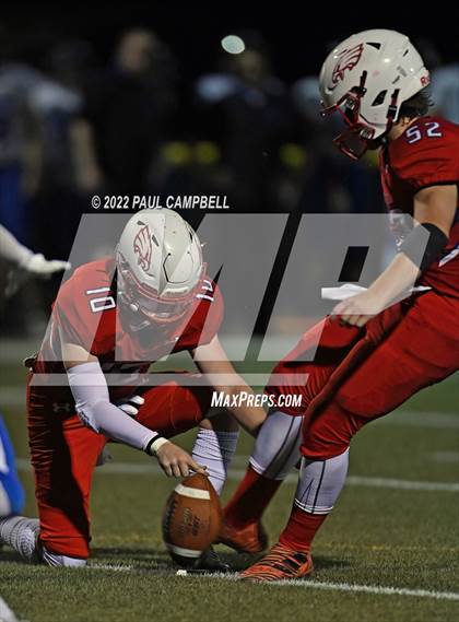 Thumbnail 3 in Fountain Hills @ Scottsdale Christian Academy photogallery.