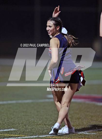 Thumbnail 3 in Fountain Hills @ Scottsdale Christian Academy photogallery.