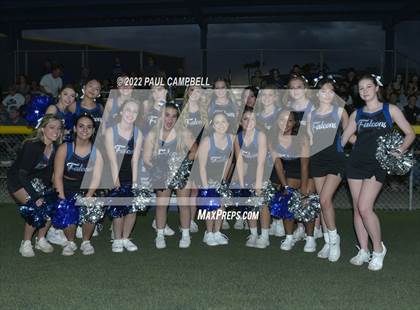 Thumbnail 3 in Fountain Hills @ Scottsdale Christian Academy photogallery.