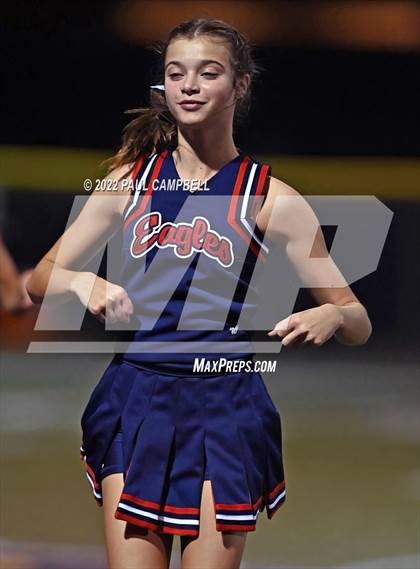 Thumbnail 1 in Fountain Hills @ Scottsdale Christian Academy photogallery.