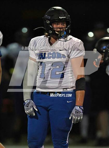 Thumbnail 2 in Fountain Hills @ Scottsdale Christian Academy photogallery.